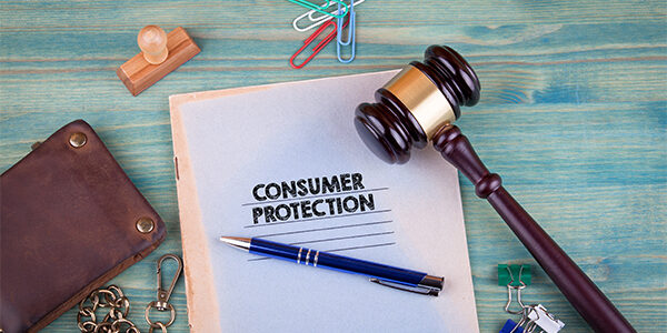 consumer-fruad-protection